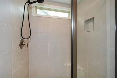 2970 Prestwood Drive, Cumming, GA 30040 - Photo 28