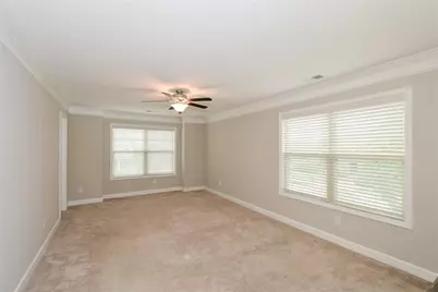2970 Prestwood Drive, Cumming, GA 30040 - Photo 22