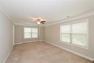 2970 Prestwood Dr, Cumming, GA 30040 - Photo 22