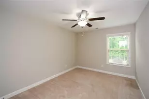 2970 Prestwood Dr, Cumming, GA 30040 - Photo 30