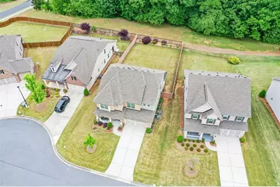 2970 Prestwood Drive, Cumming, GA 30040 - Photo 48