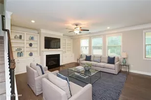 2970 Prestwood Dr, Cumming, GA 30040 - Photo 16