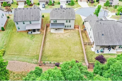 2970 Prestwood Drive, Cumming, GA 30040 - Photo 50