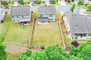 2970 Prestwood Dr, Cumming, GA 30040 - Photo 50