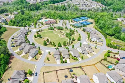 2970 Prestwood Drive, Cumming, GA 30040 - Photo 66
