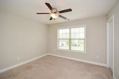 2970 Prestwood Drive, Cumming, GA 30040 - Photo 32