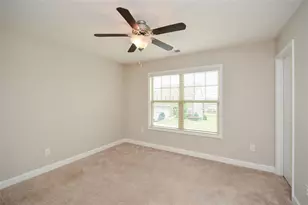 2970 Prestwood Dr, Cumming, GA 30040 - Photo 32
