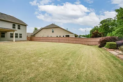 2970 Prestwood Drive, Cumming, GA 30040 - Photo 40
