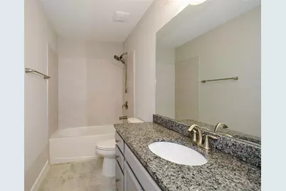 2970 Prestwood Drive, Cumming, GA 30040 - Photo 34