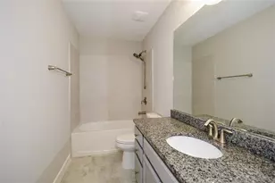 2970 Prestwood Dr, Cumming, GA 30040 - Photo 34