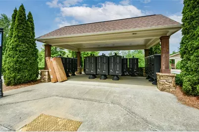 2970 Prestwood Drive, Cumming, GA 30040 - Photo 62