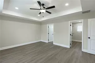 134 Boulder Dr, Toccoa, GA 30577 - Photo 32