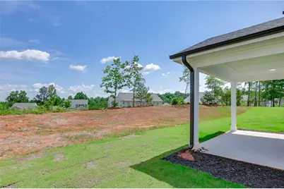 134 Boulder Drive, Toccoa, GA 30577 - Photo 30