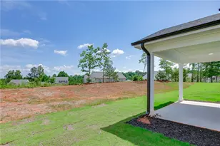 134 Boulder Dr, Toccoa, GA 30577 - Photo 30