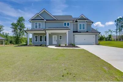 134 Boulder Drive, Toccoa, GA 30577 - Photo 2
