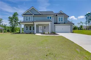 134 Boulder Dr, Toccoa, GA 30577 - Photo 2