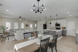 134 Boulder Dr, Toccoa, GA 30577 - Photo 12