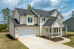 134 Boulder Dr, Toccoa, GA 30577 - Photo 44