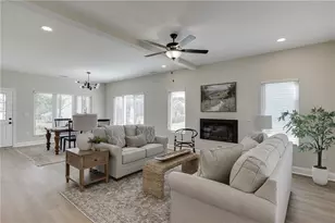 134 Boulder Dr, Toccoa, GA 30577 - Photo 6