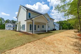 134 Boulder Dr, Toccoa, GA 30577 - Photo 40