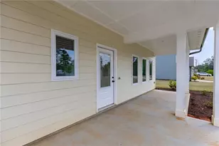 134 Boulder Dr, Toccoa, GA 30577 - Photo 42