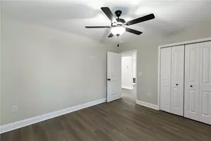 134 Boulder Dr, Toccoa, GA 30577 - Photo 26