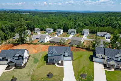 134 Boulder Drive, Toccoa, GA 30577 - Photo 34