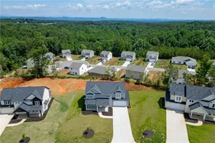 134 Boulder Dr, Toccoa, GA 30577 - Photo 34