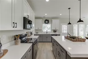 134 Boulder Dr, Toccoa, GA 30577 - Photo 20