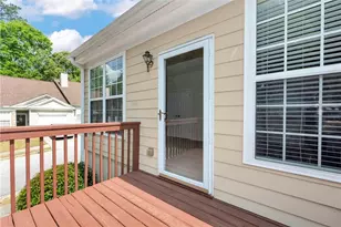 402 Copeland St, Grayson, GA 30017 - Photo 26