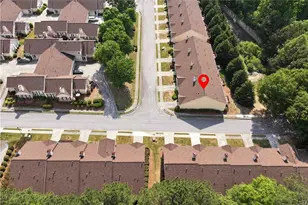 402 Copeland St, Grayson, GA 30017 - Photo 32
