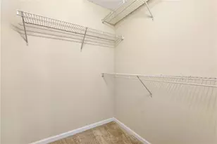 402 Copeland St, Grayson, GA 30017 - Photo 24