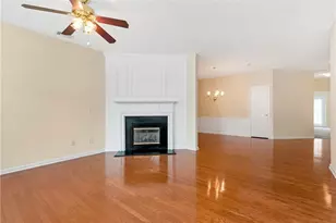 402 Copeland St, Grayson, GA 30017 - Photo 6