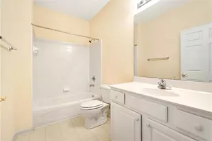 402 Copeland St, Grayson, GA 30017 - Photo 16