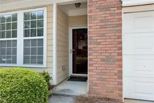 402 Copeland St, Grayson, GA 30017 - Photo 2