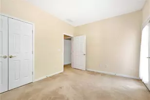 402 Copeland St, Grayson, GA 30017 - Photo 18