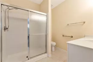 402 Copeland St, Grayson, GA 30017 - Photo 20
