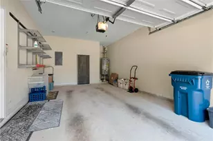 402 Copeland St, Grayson, GA 30017 - Photo 28