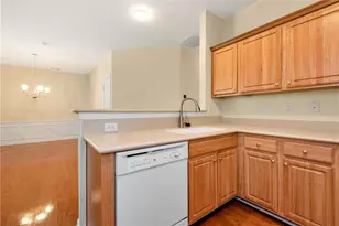 402 Copeland St, Grayson, GA 30017 - Photo 12