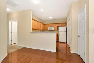402 Copeland St, Grayson, GA 30017 - Photo 10