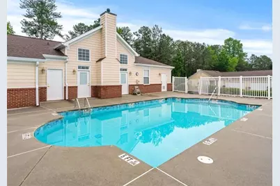 402 Copeland Street, Grayson, GA 30017 - Photo 38