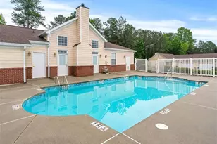402 Copeland St, Grayson, GA 30017 - Photo 38