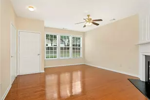 402 Copeland St, Grayson, GA 30017 - Photo 4
