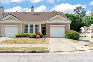 402 Copeland St, Grayson, GA 30017 - Photo 36