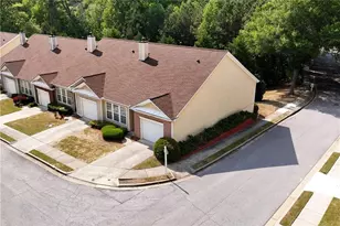 402 Copeland St, Grayson, GA 30017 - Photo 30