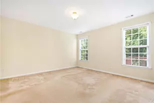 402 Copeland St, Grayson, GA 30017 - Photo 22