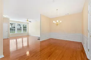 402 Copeland St, Grayson, GA 30017 - Photo 8