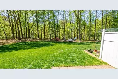 1587 River Main Court, Lawrenceville, GA 30046 - Photo 18