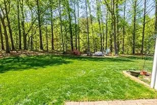1587 River Main Ct, Lawrenceville, GA 30046 - Photo 18