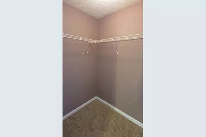 1587 River Main Court, Lawrenceville, GA 30046 - Photo 10